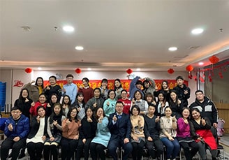 合作商當?shù)仫L采