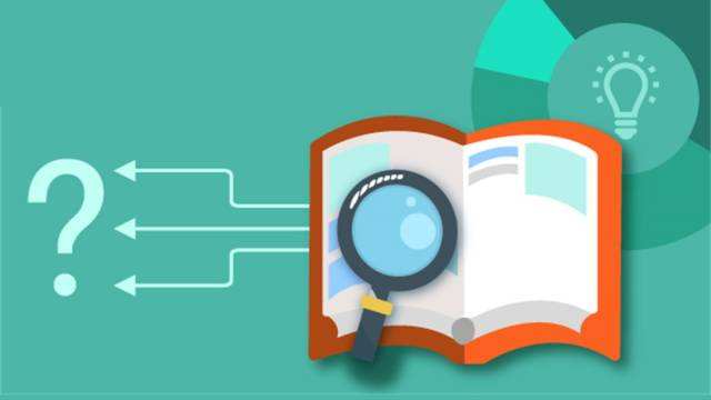 代理記賬慧算賬，自查補(bǔ)稅使企業(yè)避免風(fēng)險(xiǎn)