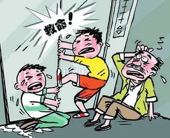 電梯屢次上演驚魂時刻誰之過？電梯保養(yǎng)稅費如何繳納？