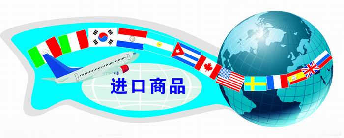 iPhone 8系列強(qiáng)勢(shì)來(lái)襲