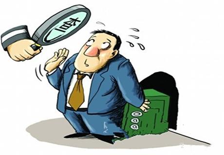 不想被稅務局拜訪？這些財稅該注意點必須知道！