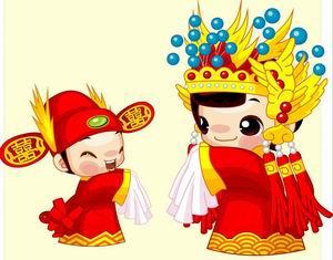 婚嫁喜事多，婚嫁環(huán)節(jié)哪些稅款需要交？