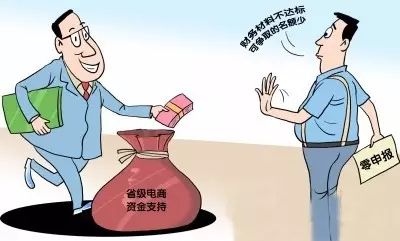 老板！長期零申報，稅務(wù)預(yù)警早知道！