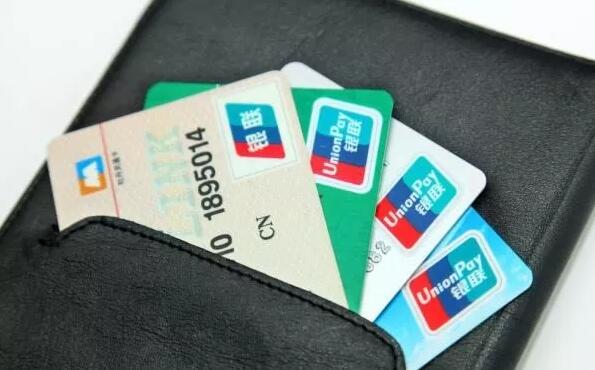 2017年收官季前期，11月新規(guī)影響你我他！