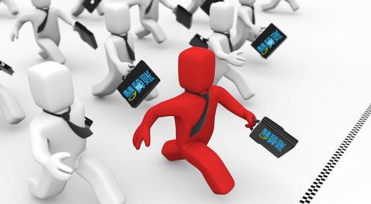 這很重要！企業(yè)所得稅匯算清繳時間科普大講臺開講了