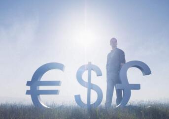 企業(yè)所得稅匯算清繳時(shí)間，萬事俱備才能臨危不亂！