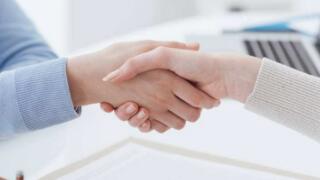 北京財(cái)務(wù)咨詢哪家好？參考維度決定選擇！