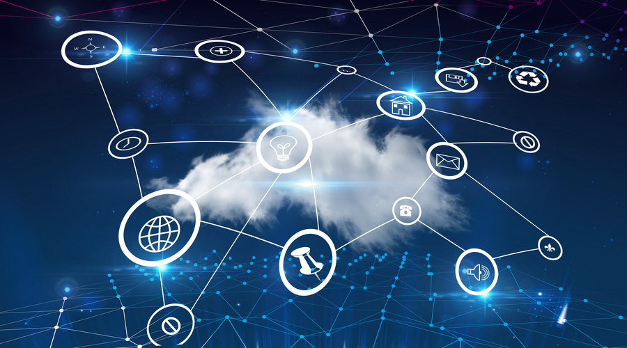 互聯(lián)網(wǎng)財稅外包平臺的服務(wù)備受青睞 互聯(lián)網(wǎng)財稅外包平臺的服務(wù)備受青睞