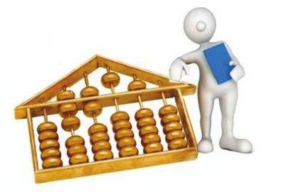 寧波代辦代理記賬，企業(yè)財(cái)務(wù)不再有難題！