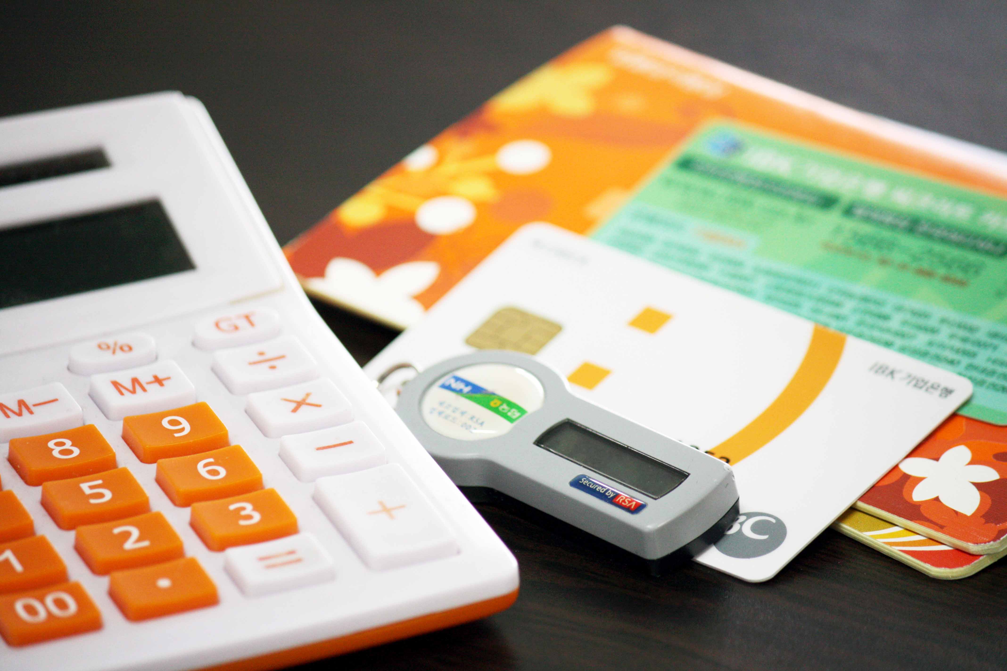 寧波代理記賬公司收費標準，不蒙人不坑人價格好！