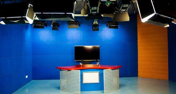 網(wǎng)絡(luò)主播走心賺高收入，是否該被劃入納稅行列？