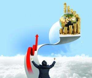 企業(yè)注冊(cè)記賬報(bào)稅，找專業(yè)公司省事！