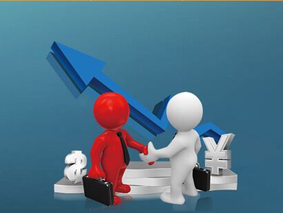 洛陽代理記賬的收費(fèi)標(biāo)準(zhǔn)是什么樣的呢？