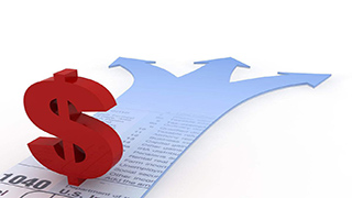 東莞代理記賬的收費(fèi)標(biāo)準(zhǔn)是怎么樣的？自己辦理和代理記賬公司的區(qū)別