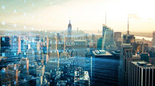 工商注冊代理:讓開公司更簡單 工商注冊代理:讓開公司更簡單