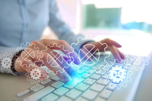 注冊(cè)公司名稱(chēng)有哪些要求？如何避免核名重復(fù)？