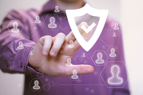 專(zhuān)業(yè)財(cái)務(wù)公司幫助企業(yè)有效規(guī)避財(cái)稅風(fēng)險(xiǎn)