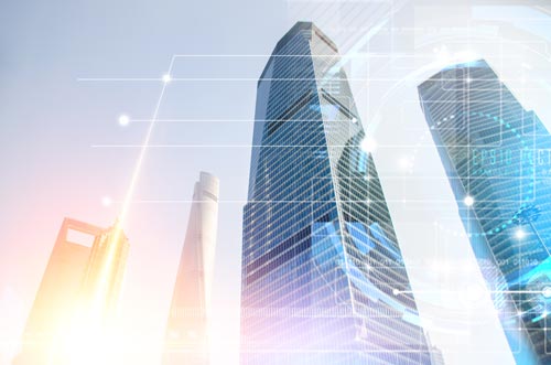 公司注冊地址選擇注意事項有哪些？