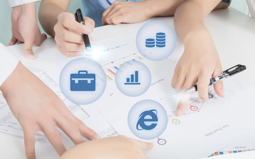 創(chuàng)業(yè)者必知：新公司注冊(cè)經(jīng)營(yíng)范圍填寫參考