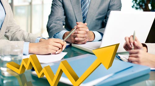 徐州代理記賬收費如何？企業(yè)在選擇時一定要算清這筆賬！