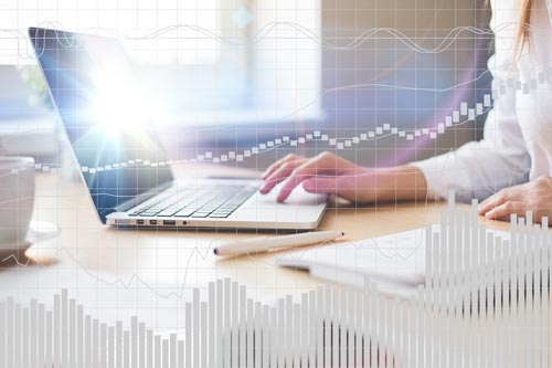 新公司注冊(cè)有哪些注意事項(xiàng)？