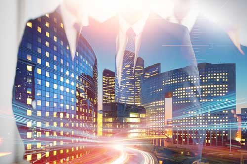 公司注冊(cè)需謹(jǐn)慎：注冊(cè)流程及費(fèi)用要提前知曉！