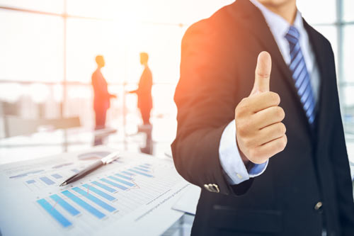 上海外貿(mào)公司注冊(cè)應(yīng)如何具體操作？