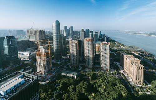 杭州代理記賬：專業(yè)財稅服務具備諸多優(yōu)勢