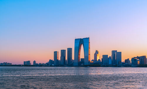 蘇州注冊(cè)公司：創(chuàng)業(yè)者需掌握哪些必知事項(xiàng)？