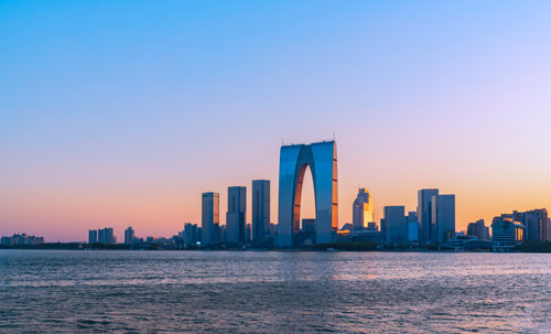 蘇州代辦注冊(cè)公司：如何快速進(jìn)行公司注冊(cè)？