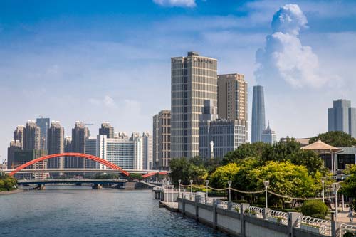 關(guān)注代理記賬行業(yè)現(xiàn)狀，信任感成企業(yè)選擇首要考慮因素