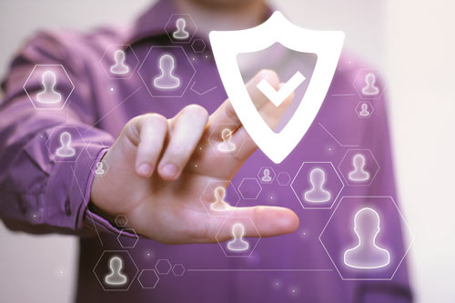 注冊小公司如何具體操作？有哪些注意事項(xiàng)？