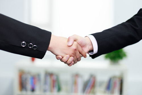 代理記賬受追捧：委托企業(yè)和代賬機構(gòu)都應履行哪些義務？