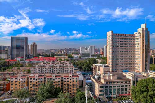 石家莊代理記賬可提供哪些服務(wù)？企業(yè)應(yīng)如何選擇？