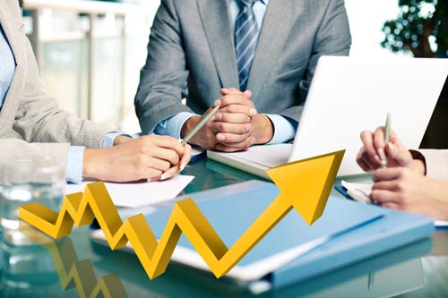 蘇州代理記賬：企業(yè)尋求代賬服務(wù)有何優(yōu)勢？