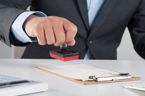 重慶公司注冊(cè)代理具備哪些服務(wù)優(yōu)勢(shì)？