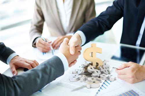 天津財務(wù)代理記賬：企業(yè)為何要尋求代賬服務(wù)？