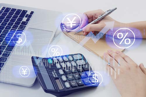 關(guān)于殘保金，企業(yè)一定要了解這些事項！