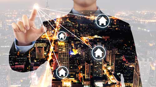 沈陽代理注冊公司：有關(guān)個(gè)人獨(dú)資企業(yè)，需了解哪些事項(xiàng)？