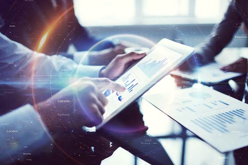 德陽注冊(cè)公司：企業(yè)核名有哪些需要注意的問題？