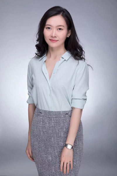 慧客之聲| TalentX Consulting Tina:創(chuàng)業(yè)者在管理上投入的時間和經(jīng)歷幫助企業(yè)走的更遠(yuǎn) 慧客之聲| TalentX Consulting Tina:創(chuàng)業(yè)者在管理上投入的時間和經(jīng)歷幫助企業(yè)走的更遠(yuǎn)