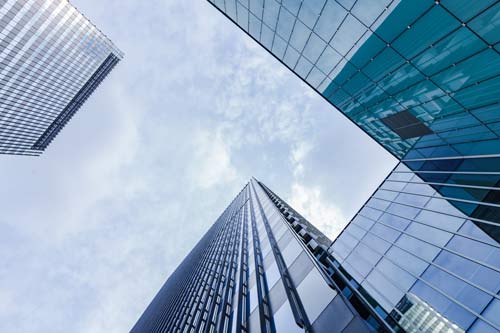 常州公司注冊代理:子公司注冊流程簡要介紹 常州公司注冊代理:子公司注冊流程簡要介紹