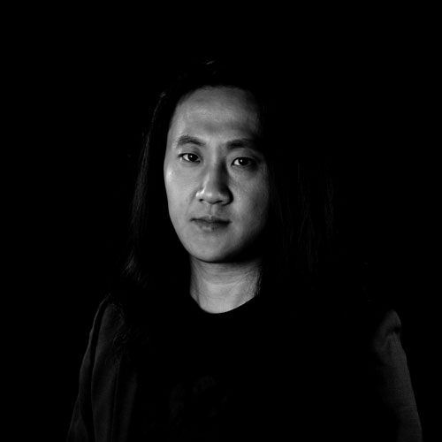 慧客之聲|01MAX一云：廣告是商業(yè)的搖滾！