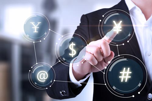 有關(guān)于代繳社保，個(gè)人或是企業(yè)都需要了解哪些事項(xiàng)？