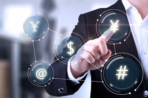 代理記賬行業(yè)火熱：代帳會計多少錢？