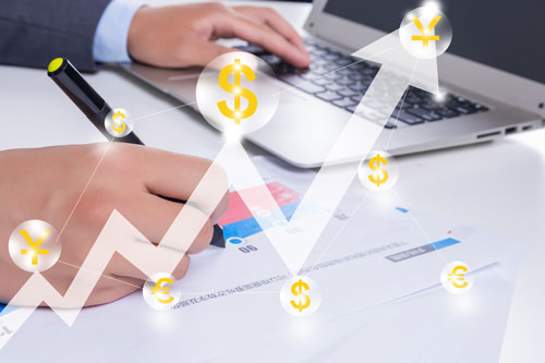 企業(yè)為什么要選擇代帳公司？重慶代帳公司好不好？