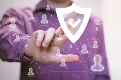 如何注冊(cè)個(gè)體工商戶？和公司有什么區(qū)別？