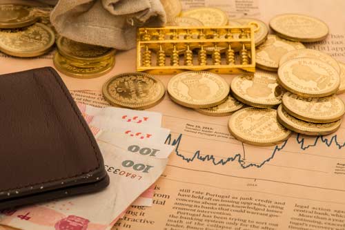 上海代理記賬公司：商貿(mào)企業(yè)代理記賬多少錢？