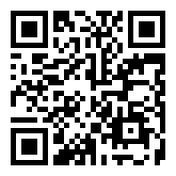 想要報名慧客之聲采訪及更多增值服務(wù)，掃下方二維碼