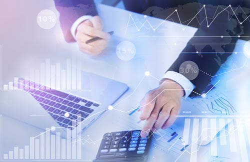 企業(yè)未進(jìn)行年報(bào)公示有哪些后果？